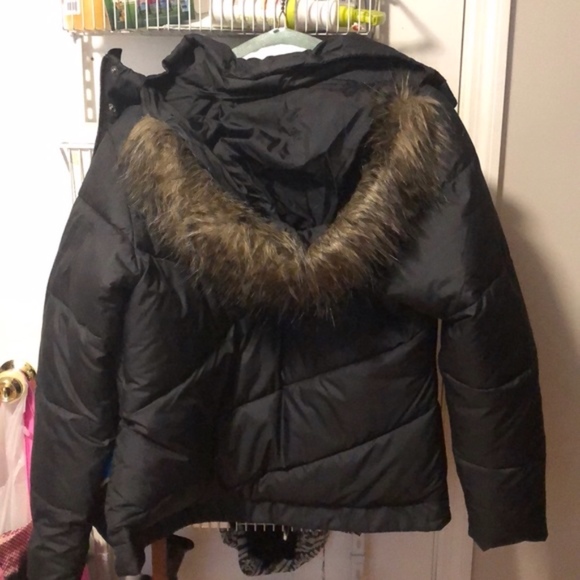 Columbia Jacket - Picture 4 of 6